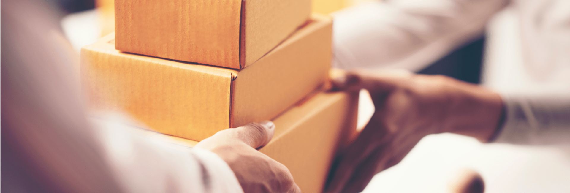 DPD gadījuma izpēte