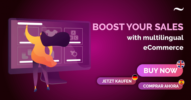 müügi suurendamine