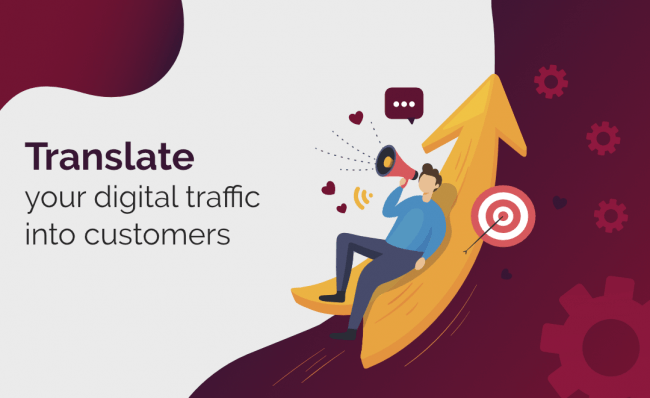 LOC _ - SEO-localization