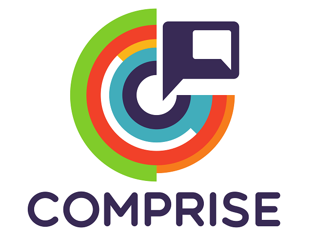 Comprise_logo