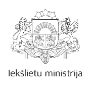 Iekslietu_Ministrija_logo