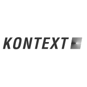 KONTEXT_logo