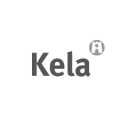 Kelo_logo