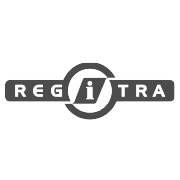 Regitra logo