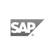 SAP logo