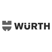 wurth_logo