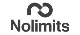 Nolimits