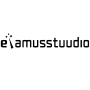 elamusstuudio