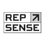Repsense logo