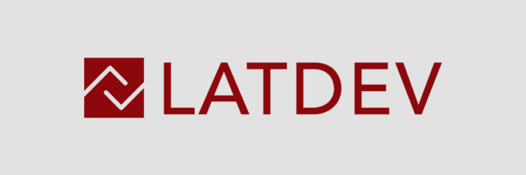 LATDEV